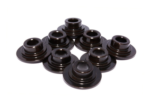 COMP Cams Steel Retainers 11/32in 1.250in COMP Cams Valve Springs, Retainers
