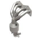 Switch Photo - Primary 2 image