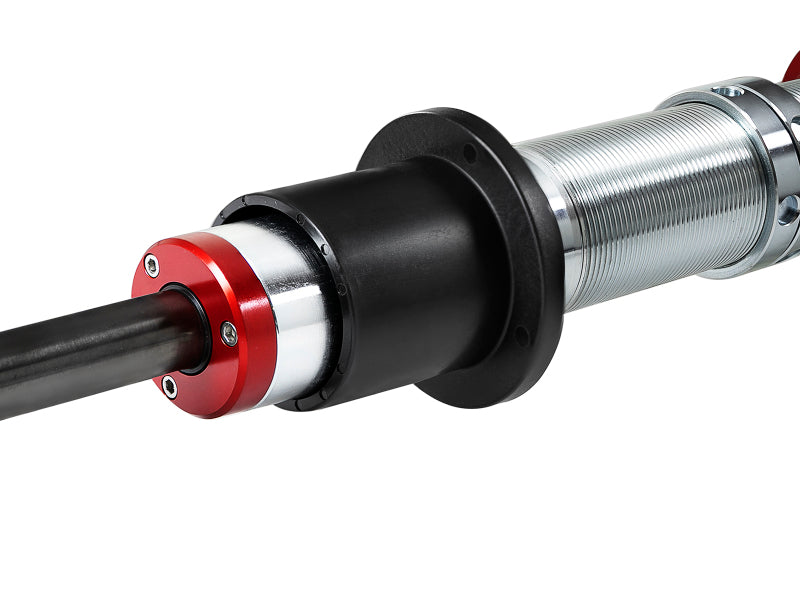 aFe Sway-A-Way 2.0 Coilover w/ Remote Reservoir - 14in Stroke aFe Coilovers