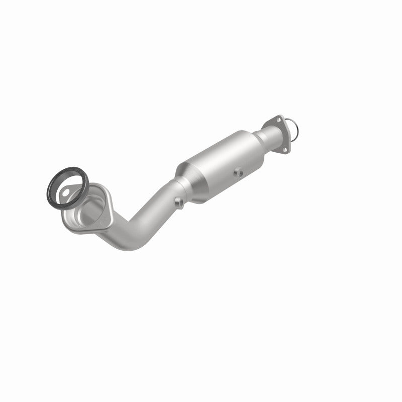 MagnaFlow Conv DF 02-06 Honda CR-V 2.4L OEM