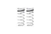 Eibach 24-26 Toyota Land Cruiser Stage 2R Pro-Lift Kit (Front Coilovers & Rear Shock/Springs) Eibach Lift Kits