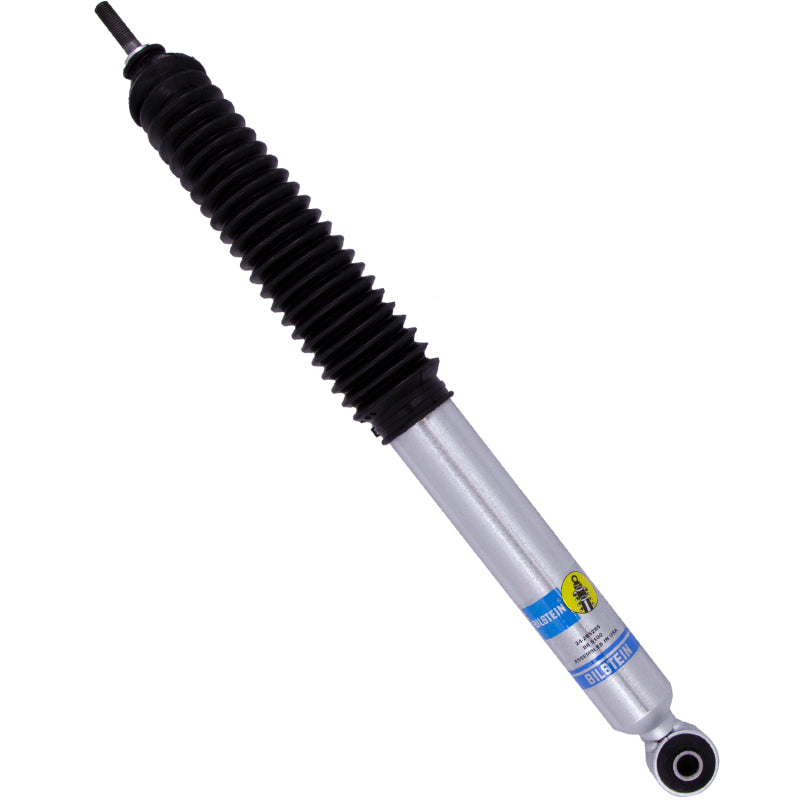 Bilstein B8 17-19 Ford F250/350 Front Shock Absorber (Front Lifted Height 4in) Bilstein Shocks and Struts