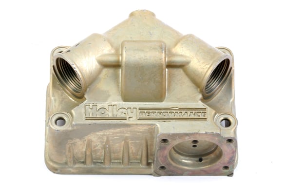 Replacement Fuel Bowl Kit 134-112 HOLLEY Autoparts
