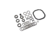 Ford Racing 8.8in Ring Gear and Pinion installation Kit Ford Racing Ring and Pinion Install Kits