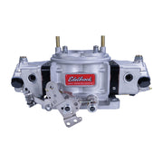 Edelbrock VRS-4150 Race & Performance Carburetor 950 CFM Edelbrock Carburetors