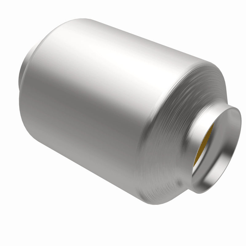 MagnaFlow Conv DF 98-00 Ford Ranger 3.0/4.0