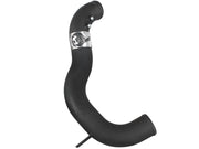 aFe Bladerunner Intercooler 3in Outlet Tube 08-10 Ford Diesel Trucks V8 6.4L (td) aFe Intercoolers