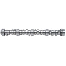 Switch Photo - Primary 3 image