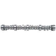 Edelbrock Performer RPM Hyd Roller Camshaft for GmLS1 (12In Vacuum at 1000 RPM) Edelbrock Camshafts