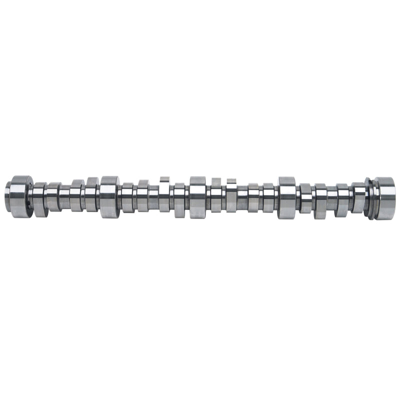 Edelbrock Performer RPM Hyd Roller Camshaft for GmLS1 (12In Vacuum at 1000 RPM) Edelbrock Camshafts