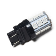 Oracle 3157 18 LED 3-Chip SMD Bulb (Single) - Cool White ORACLE Lighting Bulbs