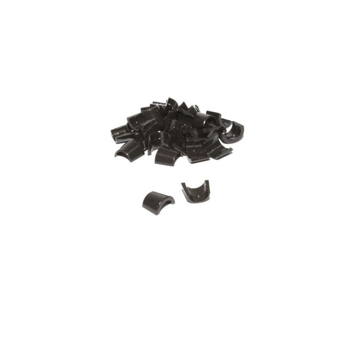 COMP Cams Valve Locks Hi Perf For GM LS COMP Cams Valve Locks