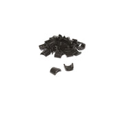 COMP Cams Locks MachD Steel 11/32in 7De - Set of 16 COMP Cams Valve Locks