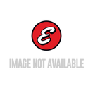 Switch Photo - Primary 2 image