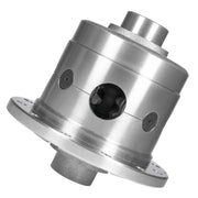 Yukon Gear Dura Grip Positraction Dana 60 w/ 35 Spline 4.10 & Down Ratio Yukon Gear & Axle Differentials