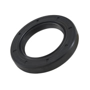 Yukon Gear 7.75in Pinion Seal Yukon Gear & Axle Differential Seal Kits