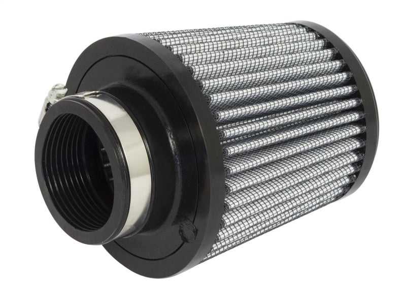 aFe MagnumFLOW Air Filters IAF PDS A/F PDS 2-1/2F x 5B x 4T x 5H aFe Air Filters - Universal Fit