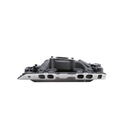 Edelbrock Intake Manifold Nascar Edition RPM Air-Gap for Big-Block Chevy 396-502 w/ Oval Ports Edelbrock Intake Manifolds