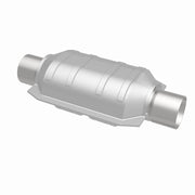 MagnaFlow Universal Catalytic Converter 2.25inch Magnaflow Catalytic Converter Universal
