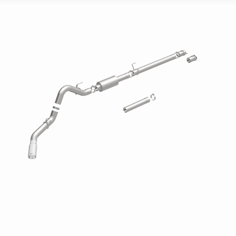 Magnaflow 21+ Ford F-150 Direct Fit Muffler