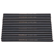 Edelbrock S/B Ford Push Rods (6 812Inol) Edelbrock Push Rods