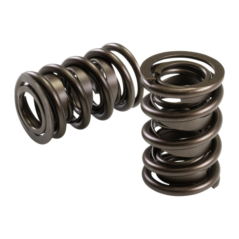 COMP Cams Dual Springs w/ Damper 1.519 OD 1.900 IH .800 Lift