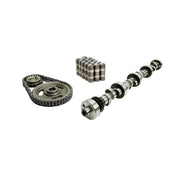 COMP Cams Camshaft Kit FW XE258HR-14 COMP Cams Camshafts