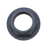 Yukon Gear Replacement Pinion Nut For Dana S110 Yukon Gear & Axle Hardware - Singles