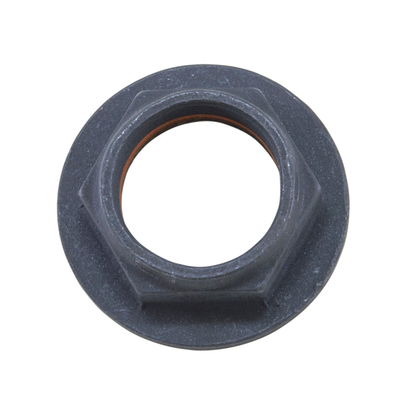 Yukon Gear Replacement Pinion Nut For Dana S110 Yukon Gear & Axle Hardware - Singles