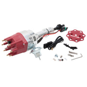 Edelbrock Ford 351C V8 Max-Fire Distributor Edelbrock Distributors