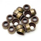 Switch Photo - Primary 3 image