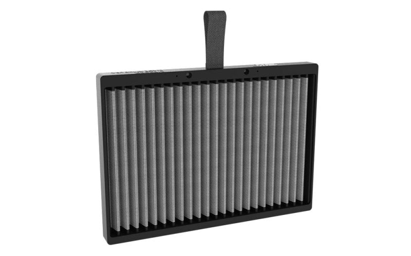 K&N Cabin Air Filter K&N Engineering Cabin Air Filters