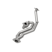 MagnaFlow Conv DF 99-01 Lexus ES300 3.0L Magnaflow Catalytic Converter Direct Fit