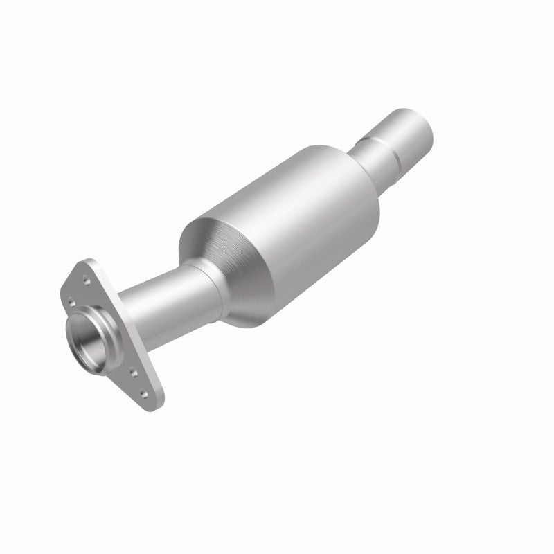 MagnaFlow GM Passenger car CA Direct Fit Converter Magnaflow Catalytic Converter Direct Fit