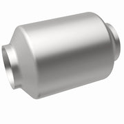 MagnaFlow Direct Fit Catalytic Converter 98-00 Ford Ranger 3.0/4.0 Magnaflow Catalytic Converter Universal