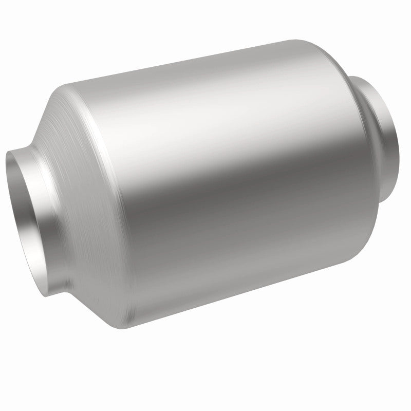 MagnaFlow Direct Fit Catalytic Converter 98-00 Ford Ranger 3.0/4.0 Magnaflow Catalytic Converter Universal
