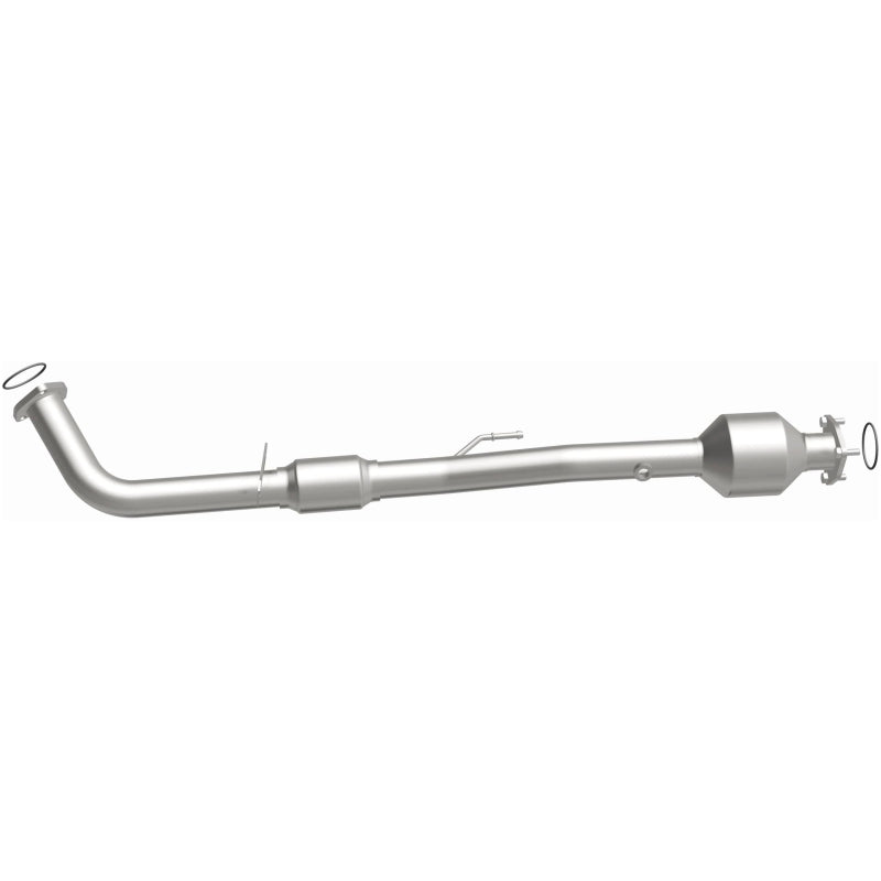 Magnaflow Conv DF 13-14 Accord 2.4L