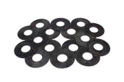 COMP Cams Spring Shims .015 X 1.640 COMP Cams Valve Springs, Retainers
