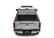 BAK 17-23 Ford Super Duty 6ft 9in Bed BAKFlip G2 BAK Tonneau Covers - Hard Fold