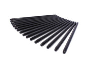 COMP Cams Pushrods Hi-Tech 3/8 9.550 COMP Cams Push Rods