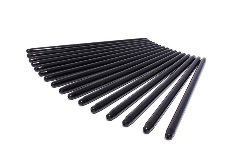 COMP Cams Pushrods Hi-Tech 3/8 9.550 COMP Cams Push Rods