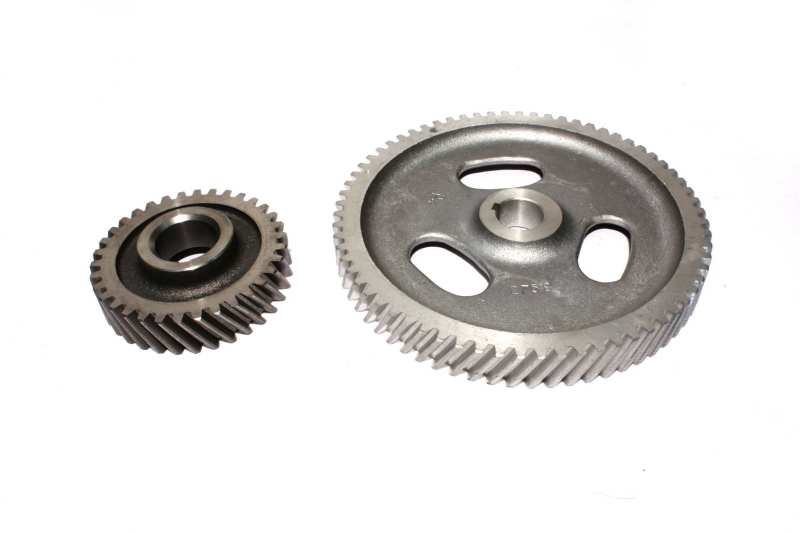 COMP Cams Gear Set Ford 6 Cyl 2800Cc COMP Cams Engine Hardware