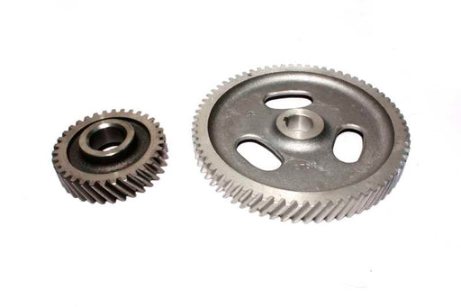 COMP Cams Gear Set Ford 6 Cyl 2800Cc COMP Cams Engine Hardware