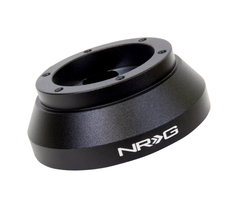 NRG Short Hub Adapter 06+ Chevrolet Corvette / Cadillac CTS NRG Steering Wheel Hubs