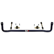 QA1 63-82 Chevrolet Corvette Front Sway Bar - 1-1/4in QA1 Sway Bars