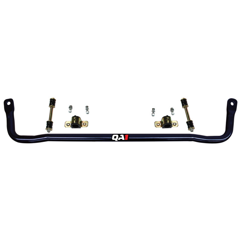 QA1 63-82 Chevrolet Corvette Front Sway Bar - 1-1/4in QA1 Sway Bars