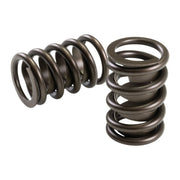 COMP Cams Valve Springs 1.440in OD COMP Cams Valve Springs, Retainers