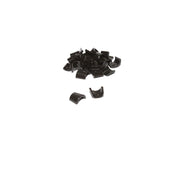 COMP Cams Valve Locks Hi Perf GM 3800 V COMP Cams Valve Locks
