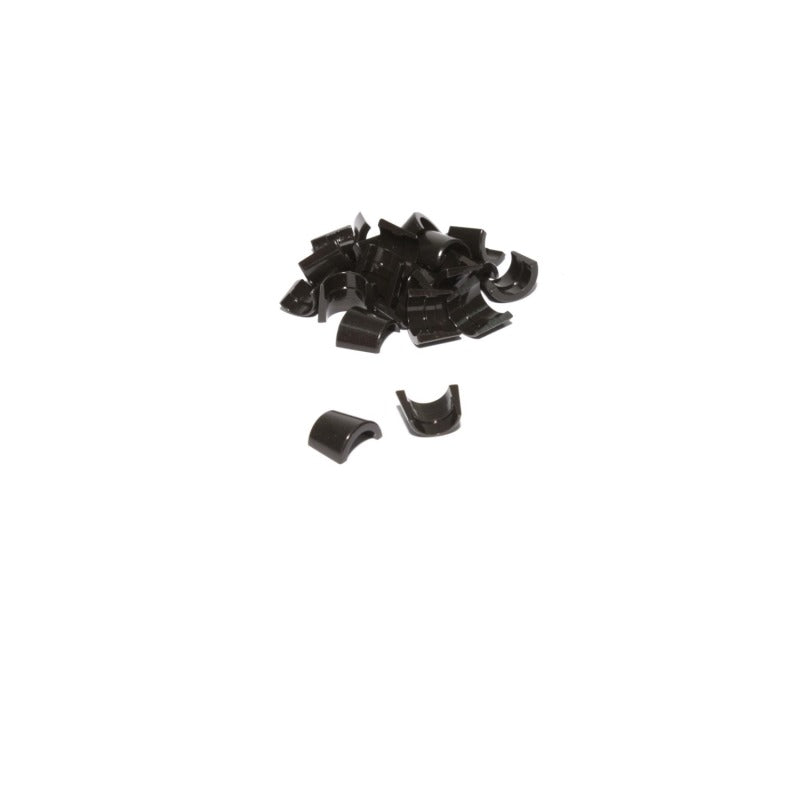 COMP Cams Valve Locks Hi Perf GM 3800 V COMP Cams Valve Locks
