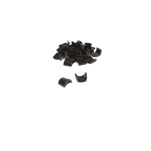 COMP Cams Valve Locks Hi Perf GM 3800 V COMP Cams Valve Locks